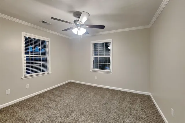 $2,365 | 3002 Mulberry Street, Marietta, GA 30066