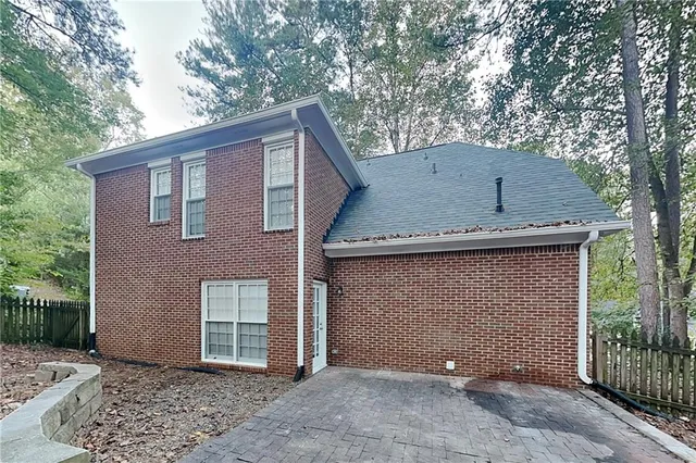$2,365 | 3002 Mulberry Street, Marietta, GA 30066