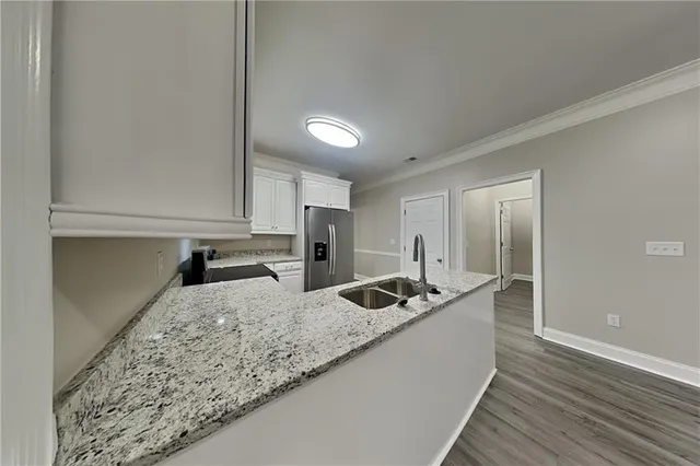 $2,365 | 3002 Mulberry Street, Marietta, GA 30066