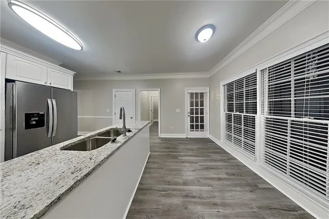 $2,365 | 3002 Mulberry Street, Marietta, GA 30066