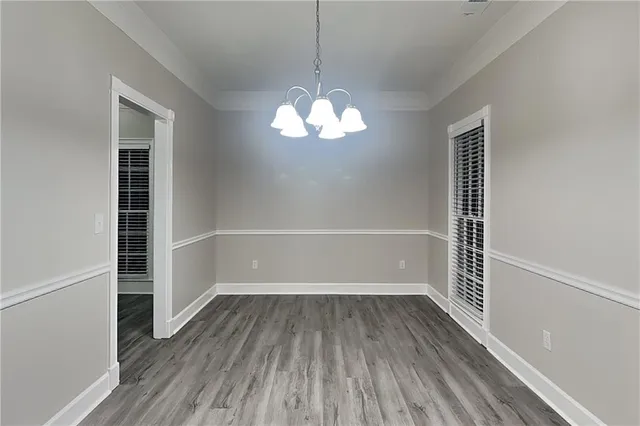 $2,365 | 3002 Mulberry Street, Marietta, GA 30066