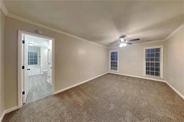 $2,365 | 3002 Mulberry Street, Marietta, GA 30066