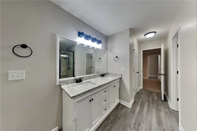 $2,365 | 3002 Mulberry Street, Marietta, GA 30066