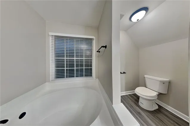 $2,365 | 3002 Mulberry Street, Marietta, GA 30066