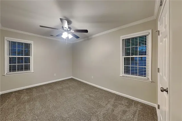 $2,365 | 3002 Mulberry Street, Marietta, GA 30066