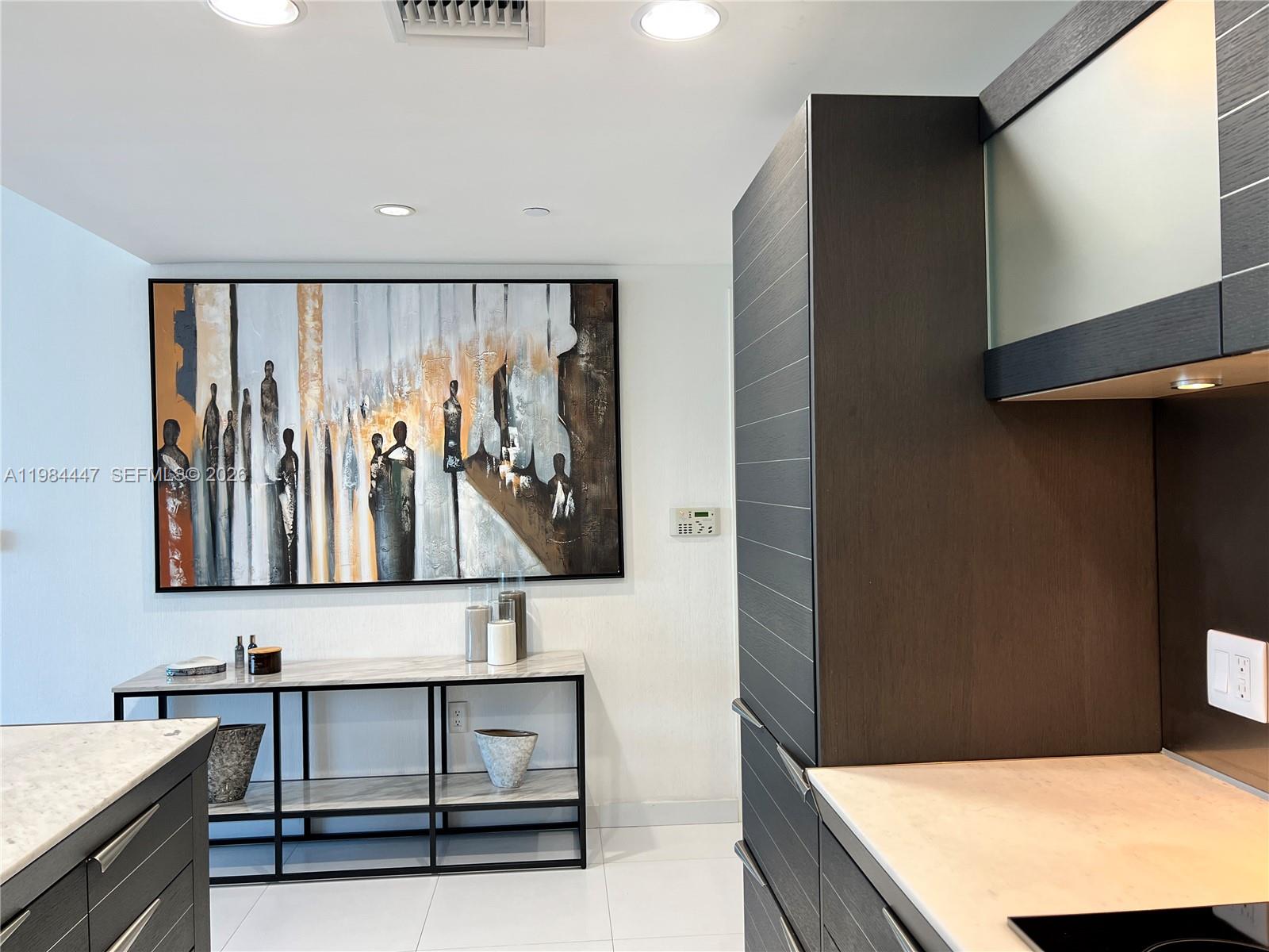 200 Biscayne Blvd Way, Unit 3610 Miami, FL 33131 - Photo 7 of 35