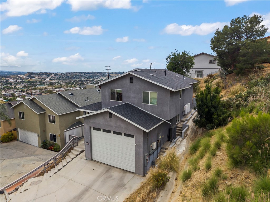 1650 Paraiso Avenue Spring Valley, CA 91977 - Photo 49 of 55