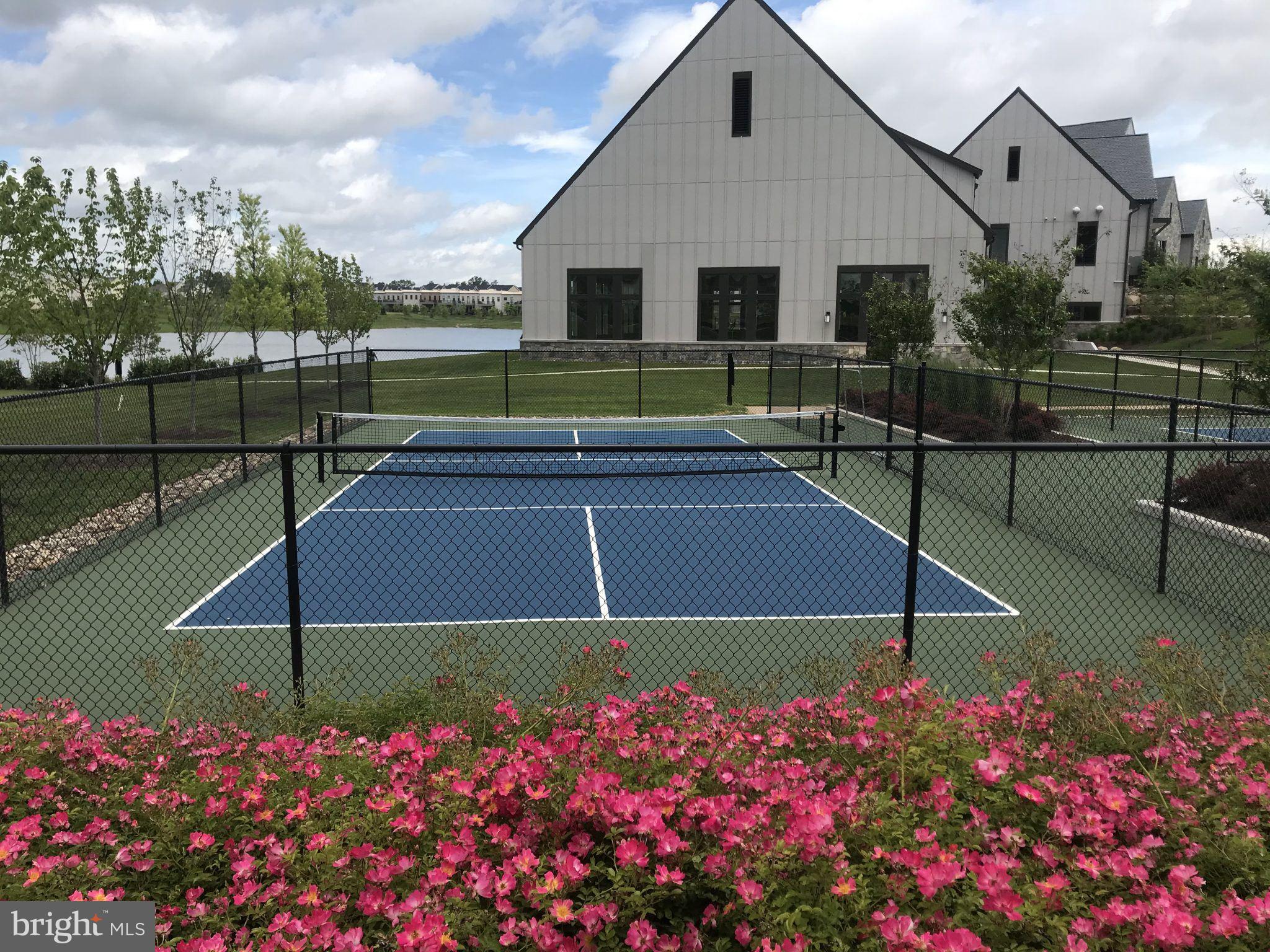 43290 Greeley Square Ashburn, VA 20148 - Photo 38 of 39