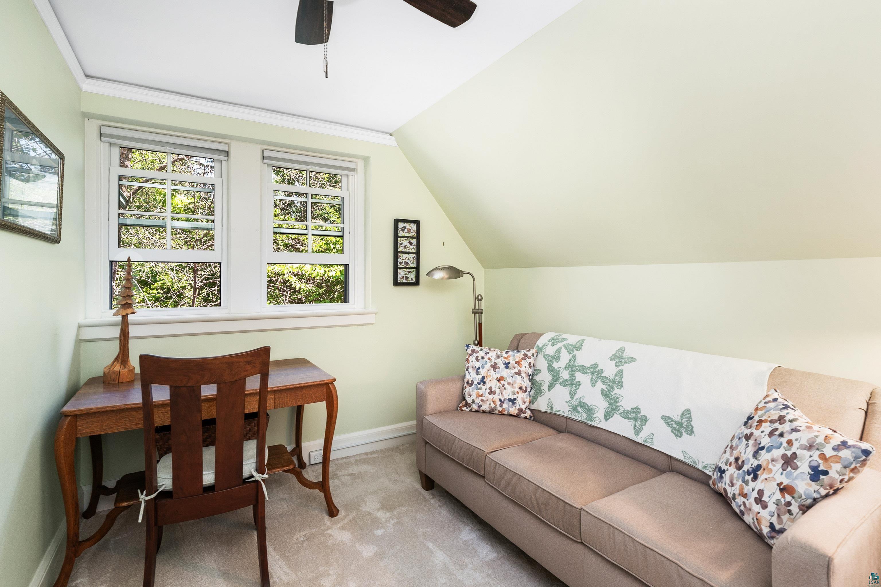 415 North Hawthorne Road Duluth, MN 55812 - Photo 28 of 70