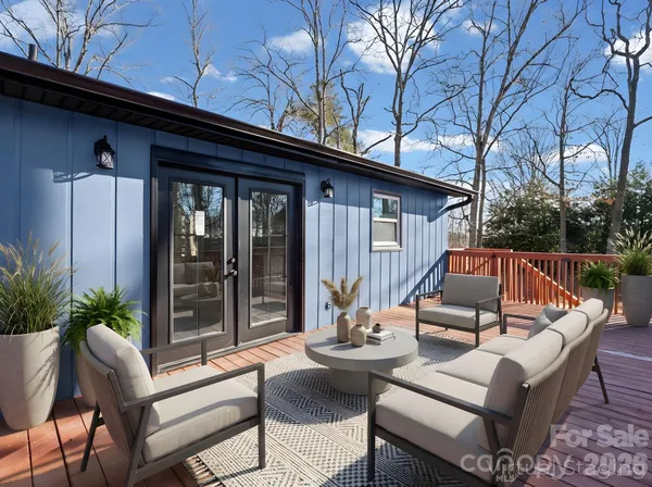 $399,000 | 944 Woodland Drive, Shelby, NC 28150