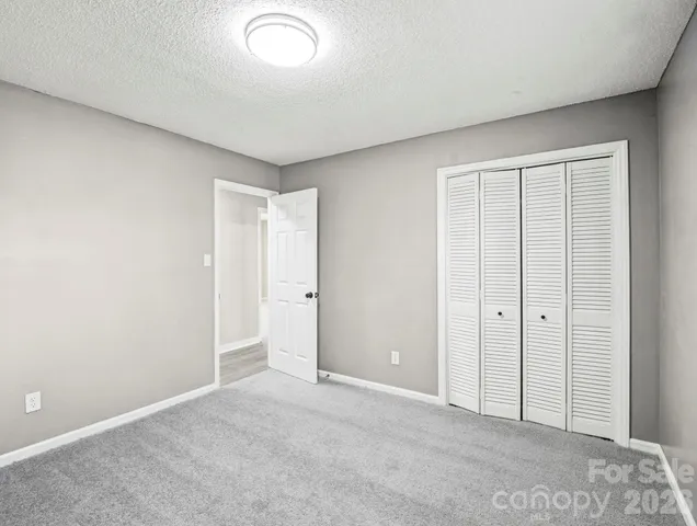 $443,000 | 944 Woodland Drive, Shelby, NC 28150