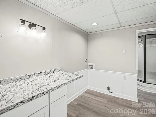 $443,000 | 944 Woodland Drive, Shelby, NC 28150