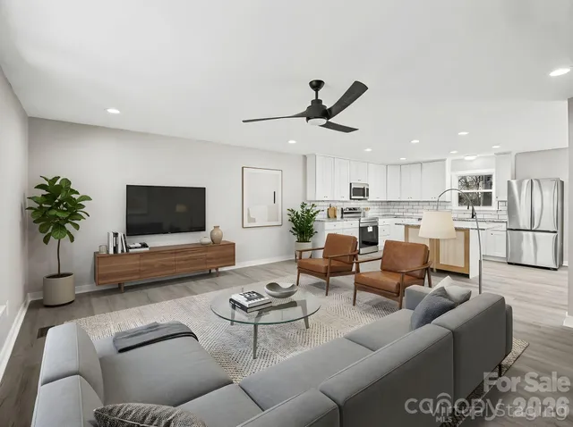 $443,000 | 944 Woodland Drive, Shelby, NC 28150