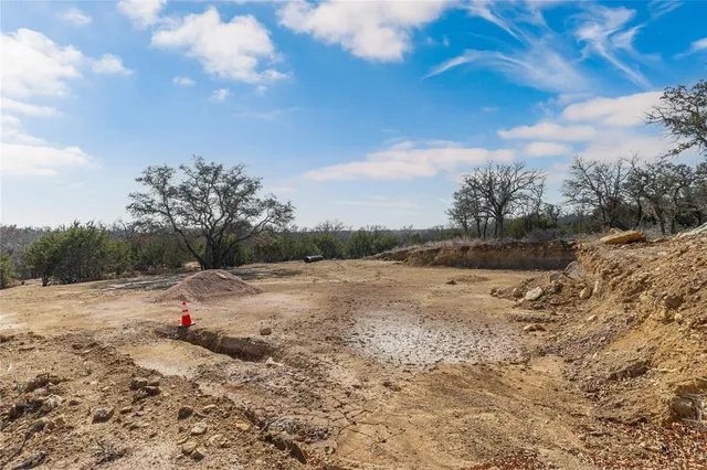 $129,900 | 131 Century Oaks Lane, May, TX 76857