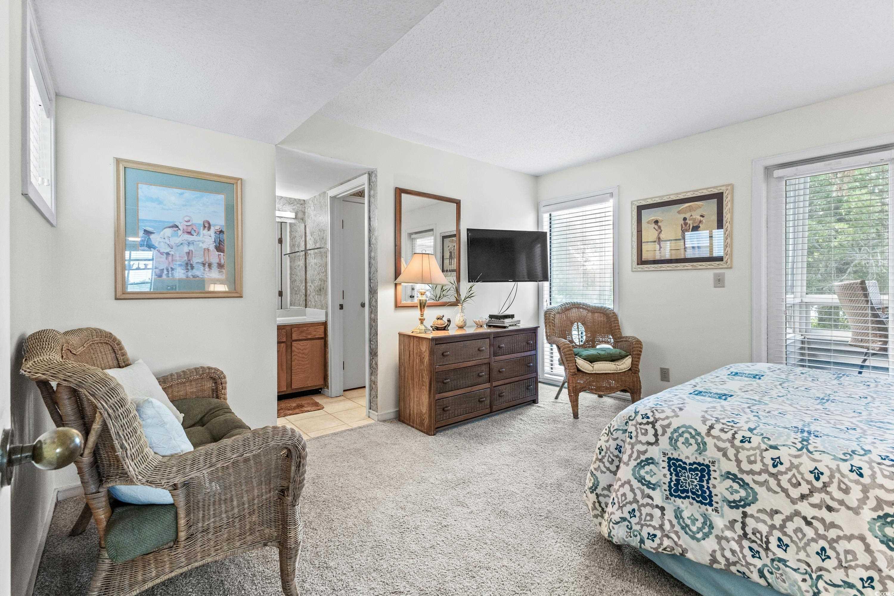 351 Lake Arrowhead Road, Unit 4213 Myrtle Beach, SC 29572 - Photo 18 of 40 Gallery Image 18