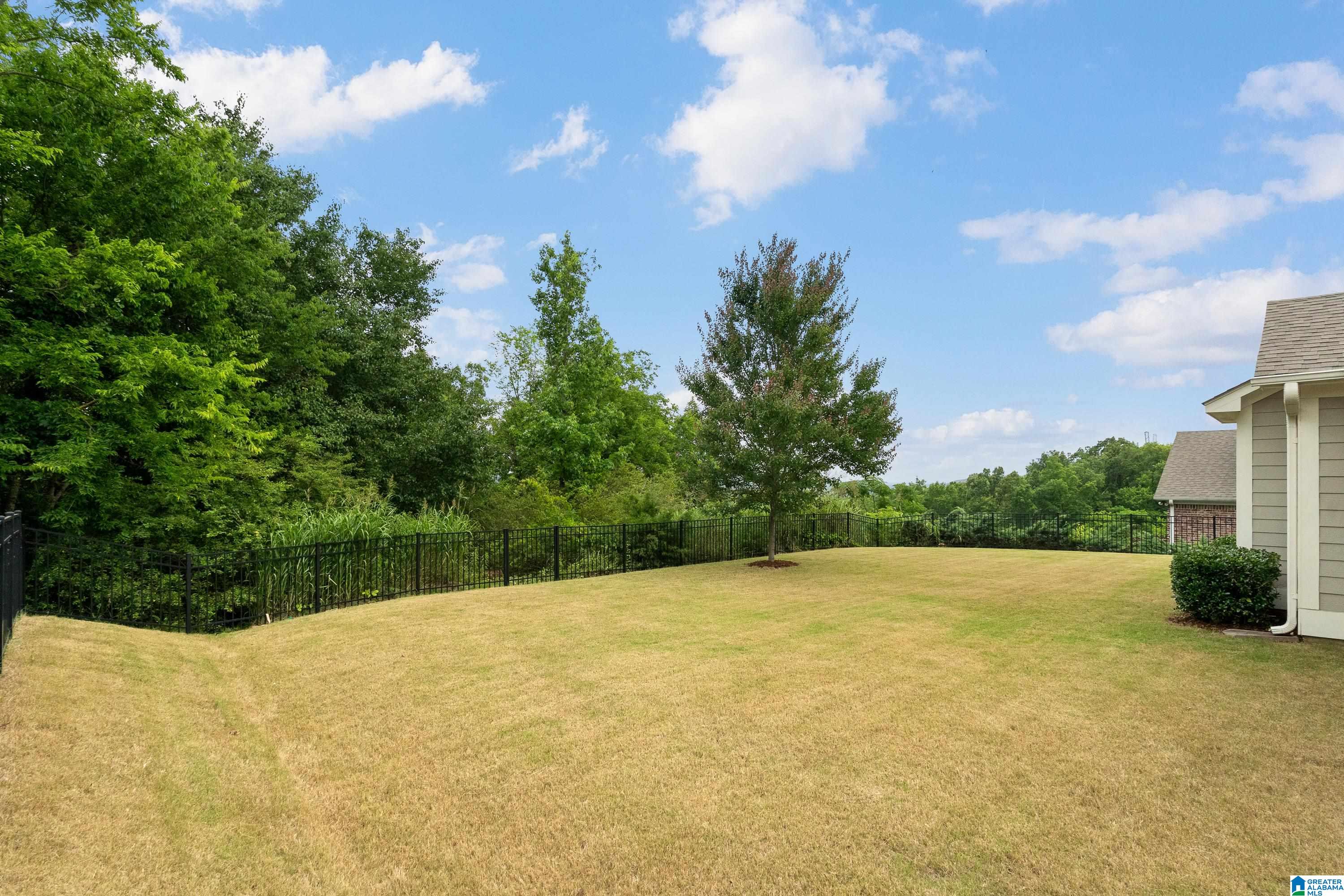 3024 Camellia Ridge Court Pelham, AL 35124 - Photo 34 of 35