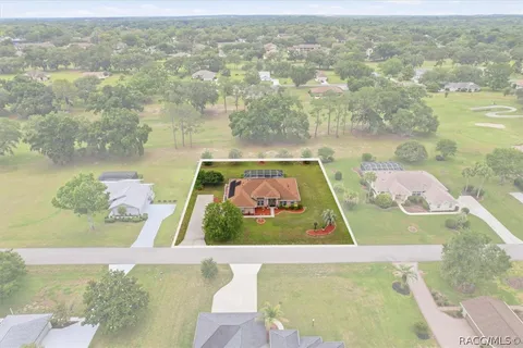 $419,900 | 234 East Eureka Court, Hernando, FL 34442