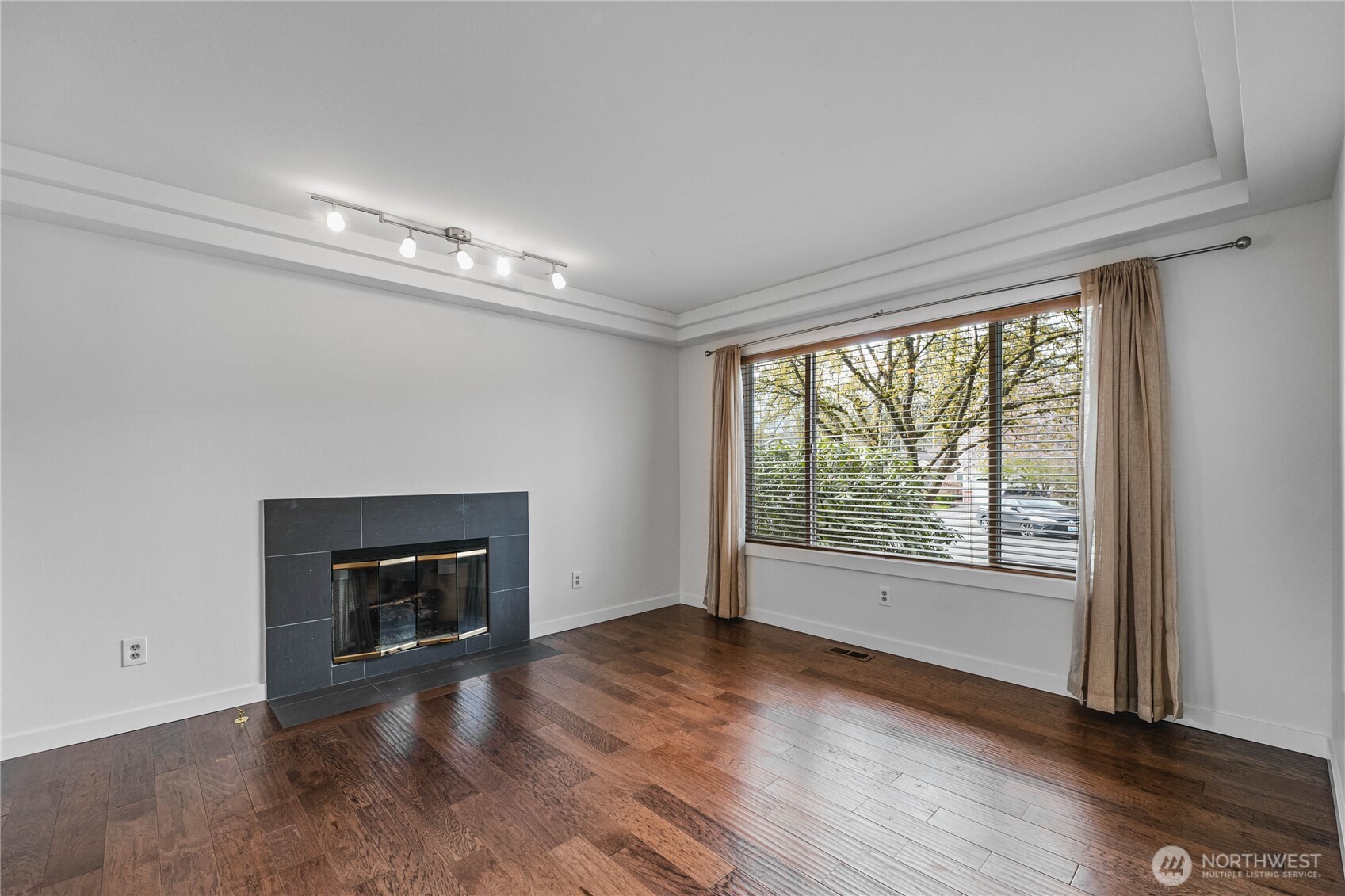 23109 14th Place West Bothell, WA 98021 - Photo 13 of 40