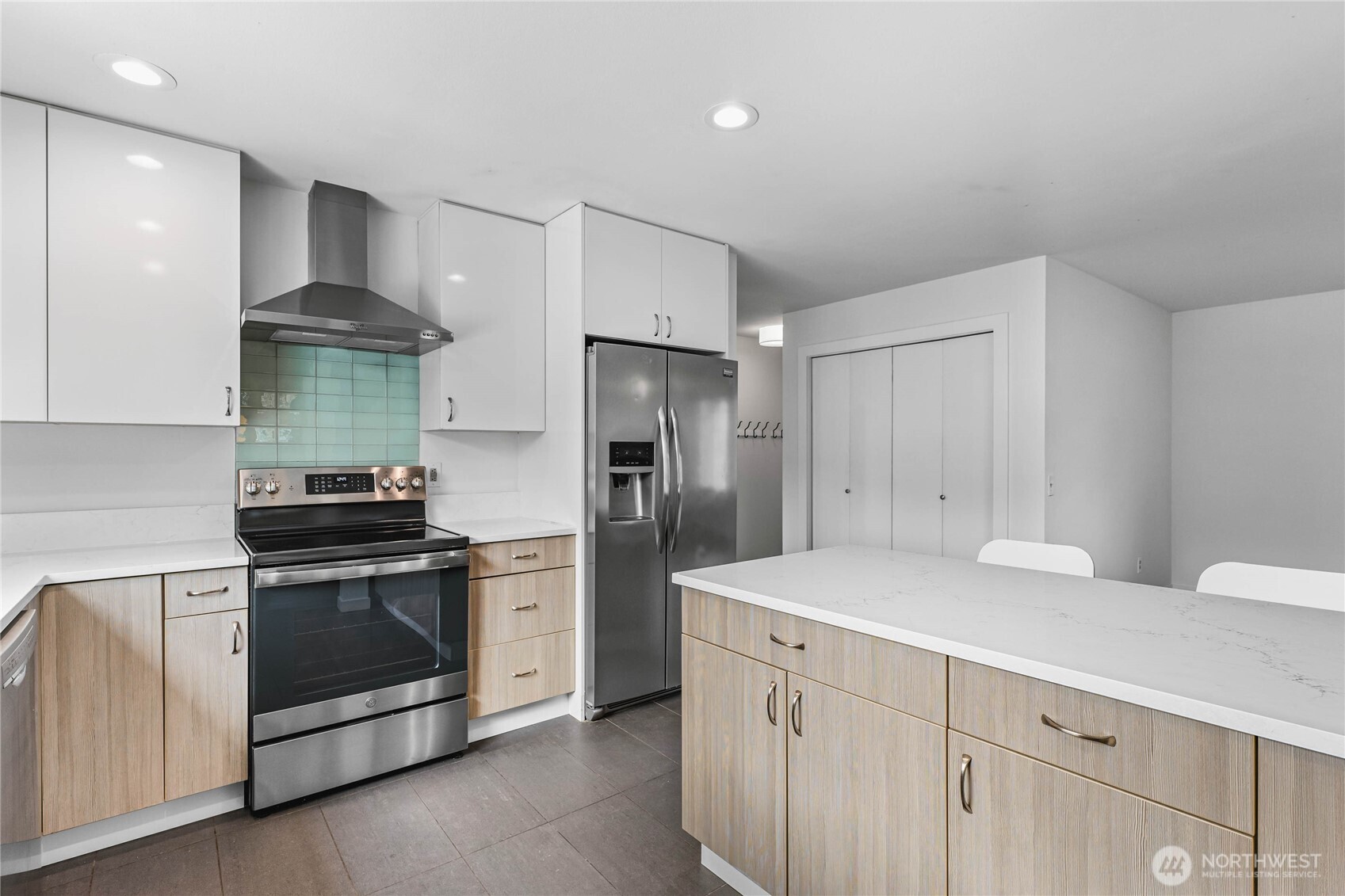 23109 14th Place West Bothell, WA 98021 - Photo 3 of 40