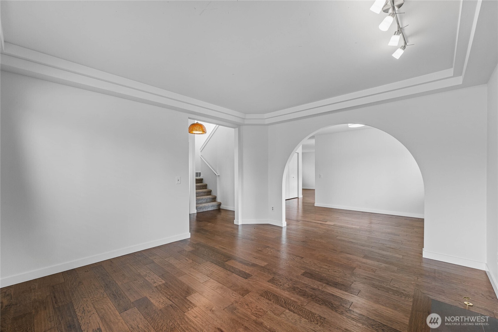 23109 14th Place West Bothell, WA 98021 - Photo 10 of 40