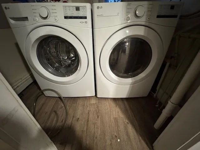 $2,500 | 368 North Elm Street, Unit 2, West Bridgewater, MA 02379