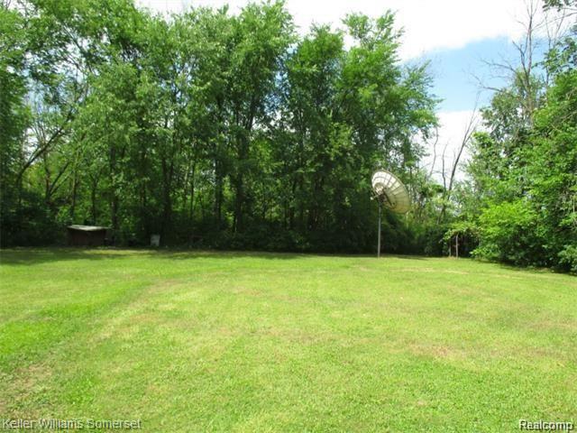 3442 North Irish Road Davison, MI 48423 - Photo 13 of 49 GetMedia (7).jpg