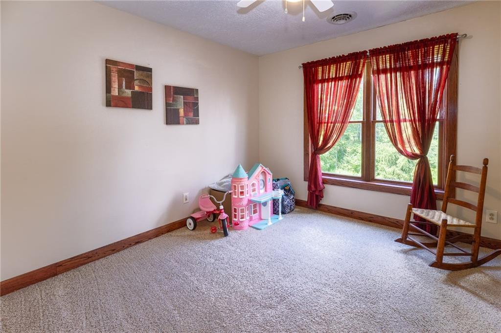 188 Creek Road Grove City, PA 16127 - Photo 23 of 47