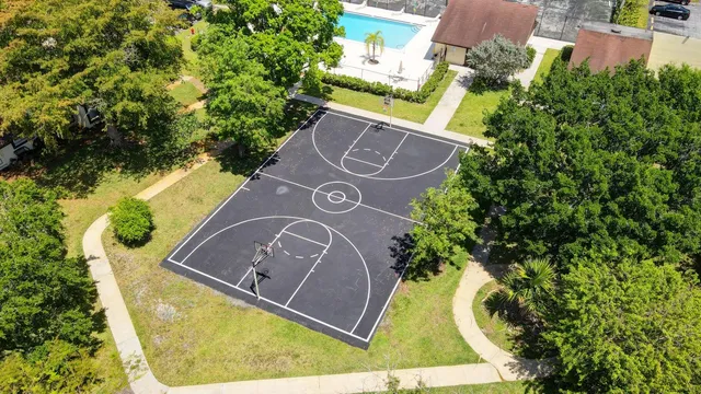 $2,000 | 5304 Bosque Lane, Unit 37, West Palm Beach, FL 33415