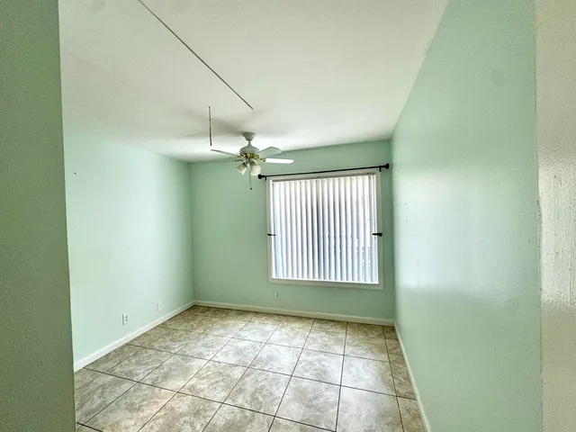 a bathroom with a toilet a sink and a bathtub
