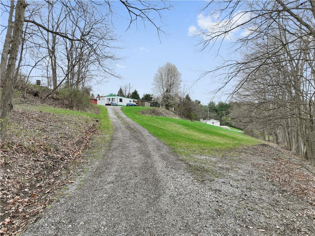 700 Sugar Run Road Eighty Four, PA 15330 - Photo 18 of 25 a view of a park