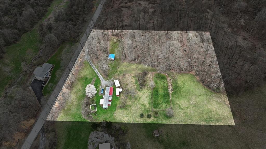 700 Sugar Run Road Eighty Four, PA 15330 - Photo 4 of 25