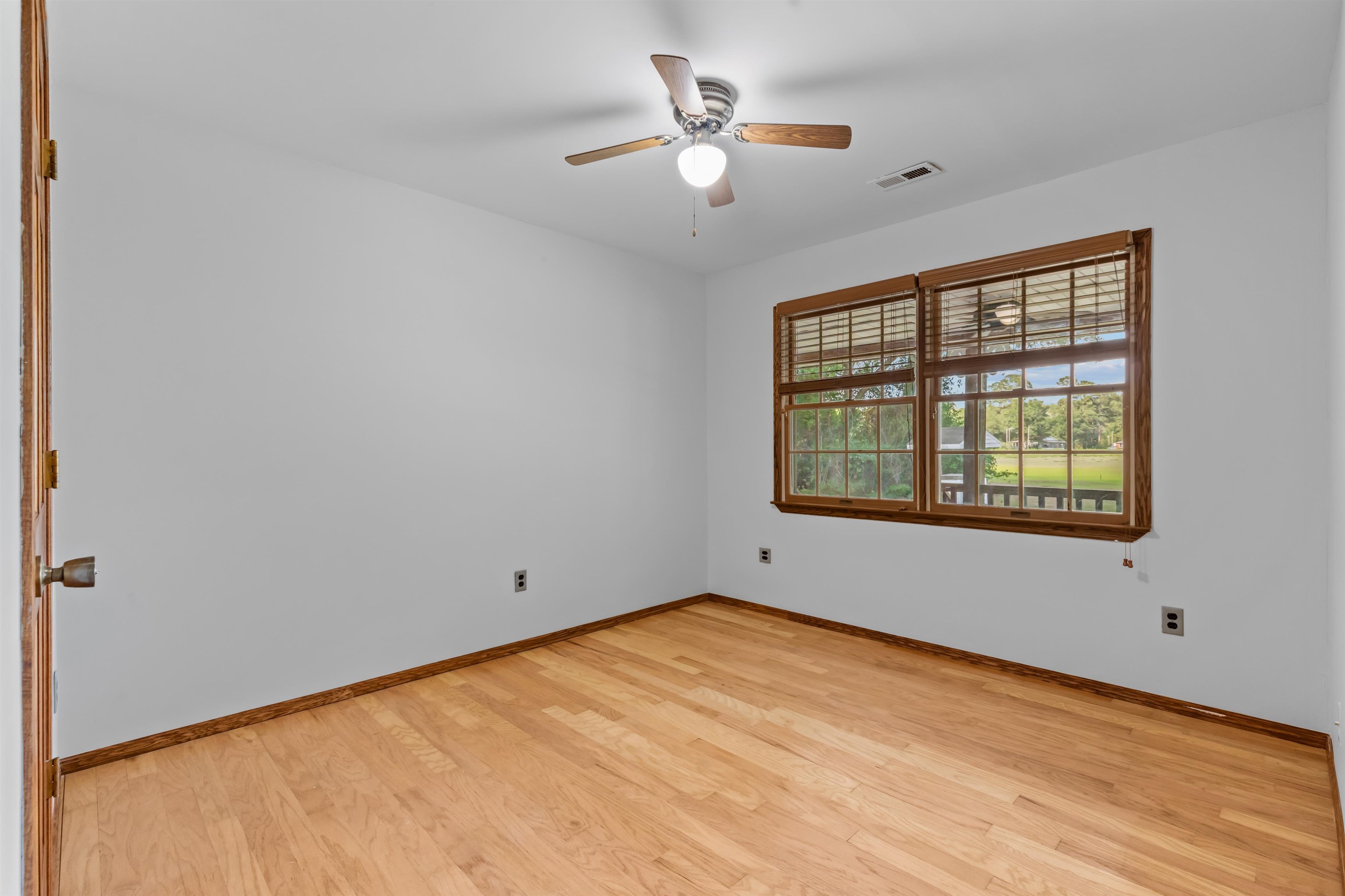 2600 Minnick Road Aynor, SC 29511 - Photo 17 of 42