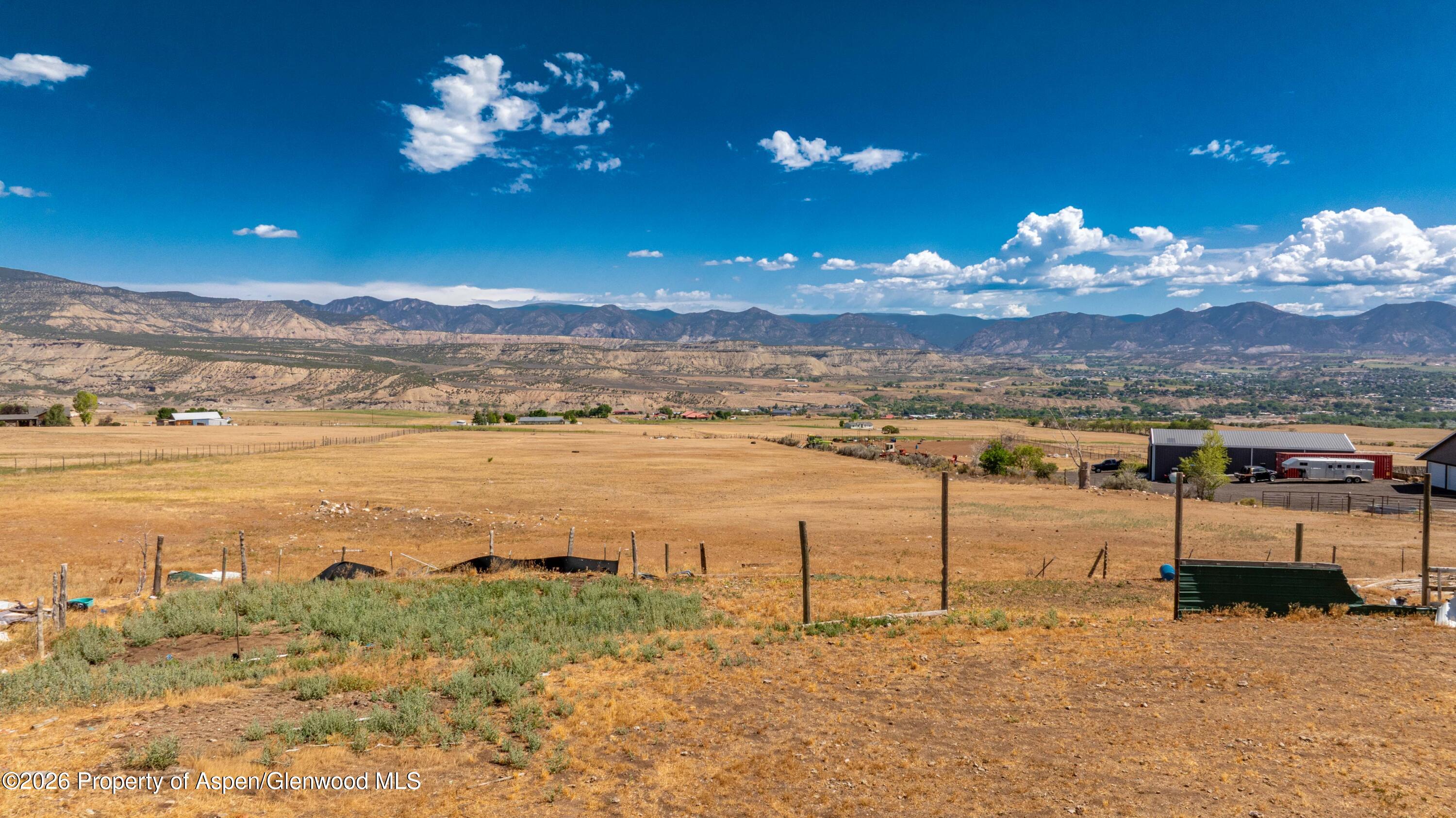 8789 County Road 320 Rifle, CO 81650 - Photo 7 of 11 11