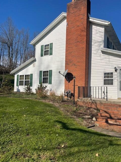 1411 Mishey Road Bellville, OH 44813 - Photo 33 of 44 download (25)