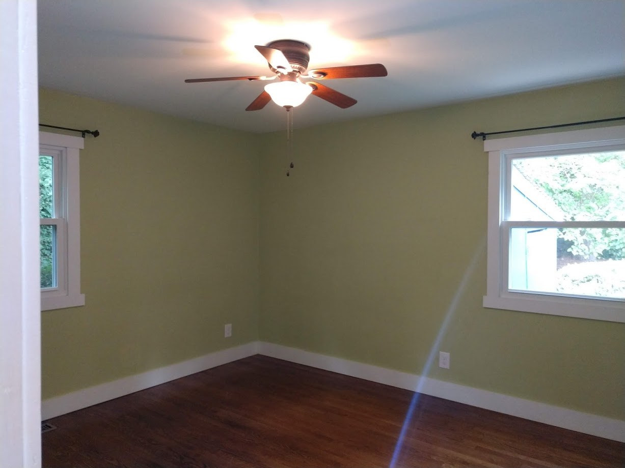 2521 Remington Road Raleigh, NC 27610 - Photo 11 of 30 Photo 11