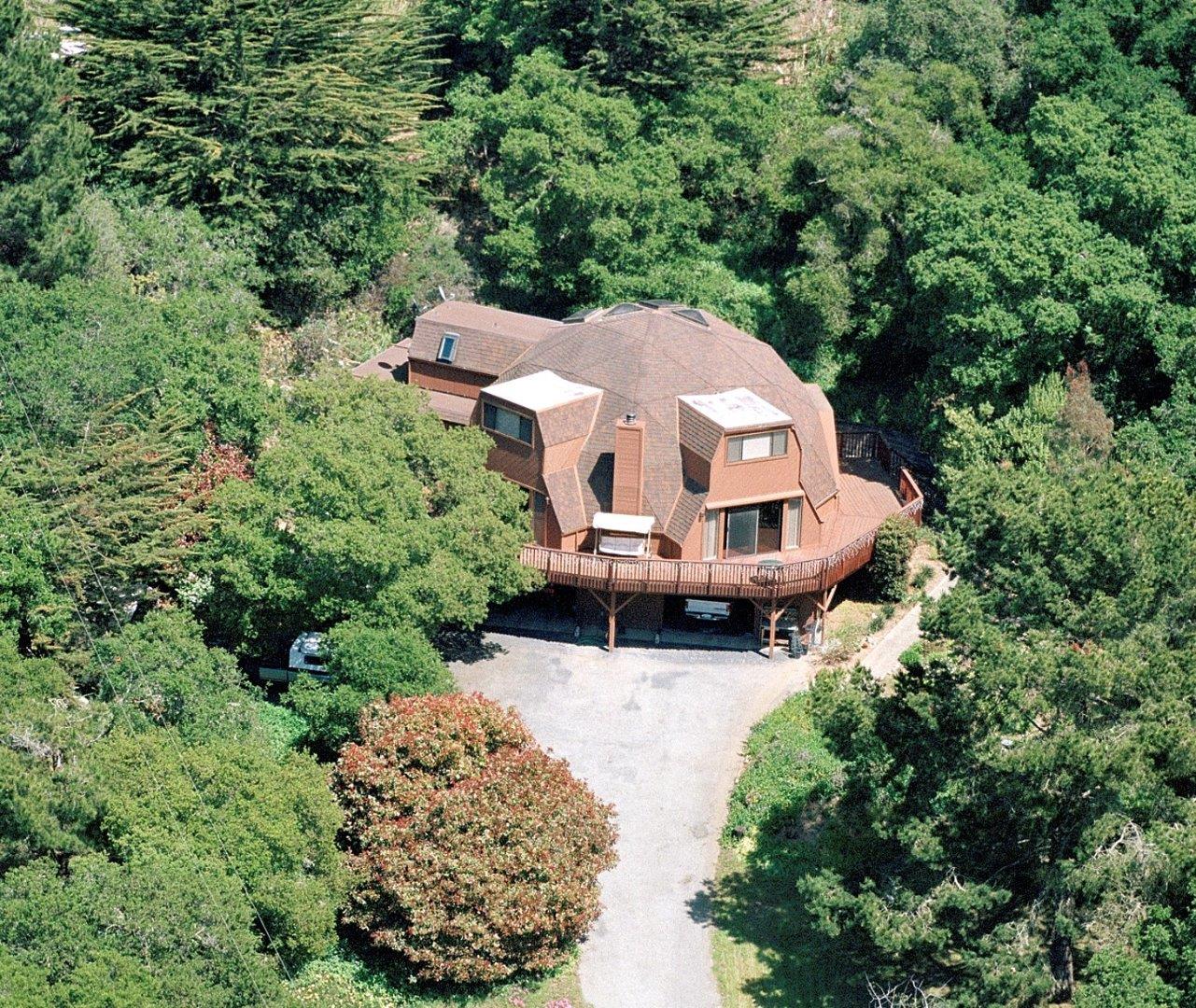 288 Hidden Valley Road Watsonville, CA 95076 - Photo 1 of 19 Gallery Image 1