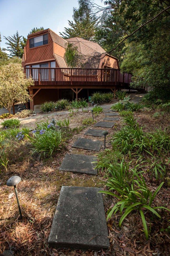 288 Hidden Valley Road Watsonville, CA 95076 - Photo 12 of 19 Gallery Image 12