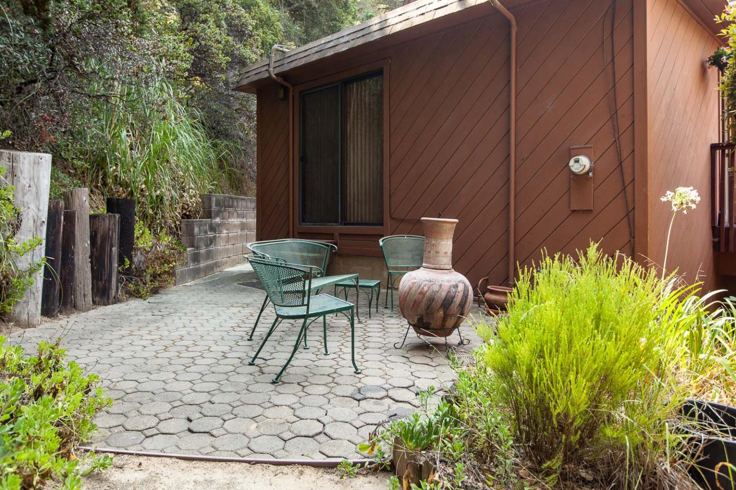 288 Hidden Valley Road Watsonville, CA 95076 - Photo 14 of 19 Gallery Image 14