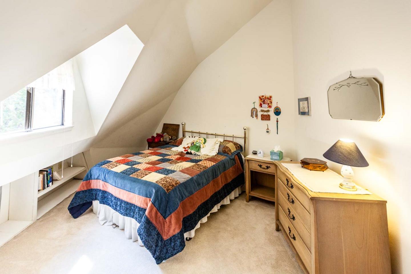 288 Hidden Valley Road Watsonville, CA 95076 - Photo 18 of 19 Gallery Image 18