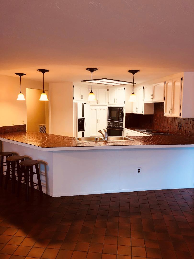 288 Hidden Valley Road Watsonville, CA 95076 - Photo 19 of 19 Gallery Image 19