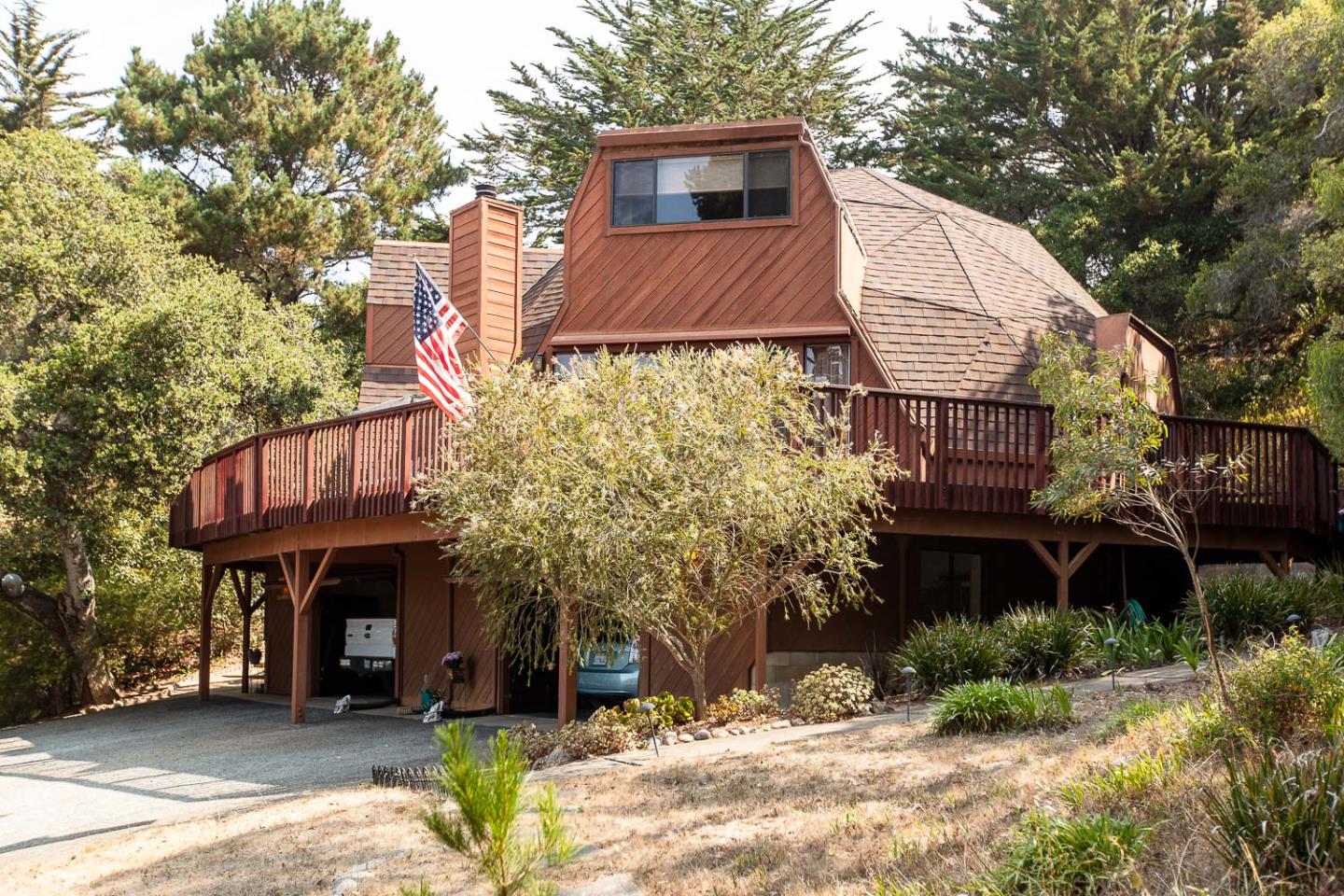 288 Hidden Valley Road Watsonville, CA 95076 - Photo 2 of 19 Gallery Image 2