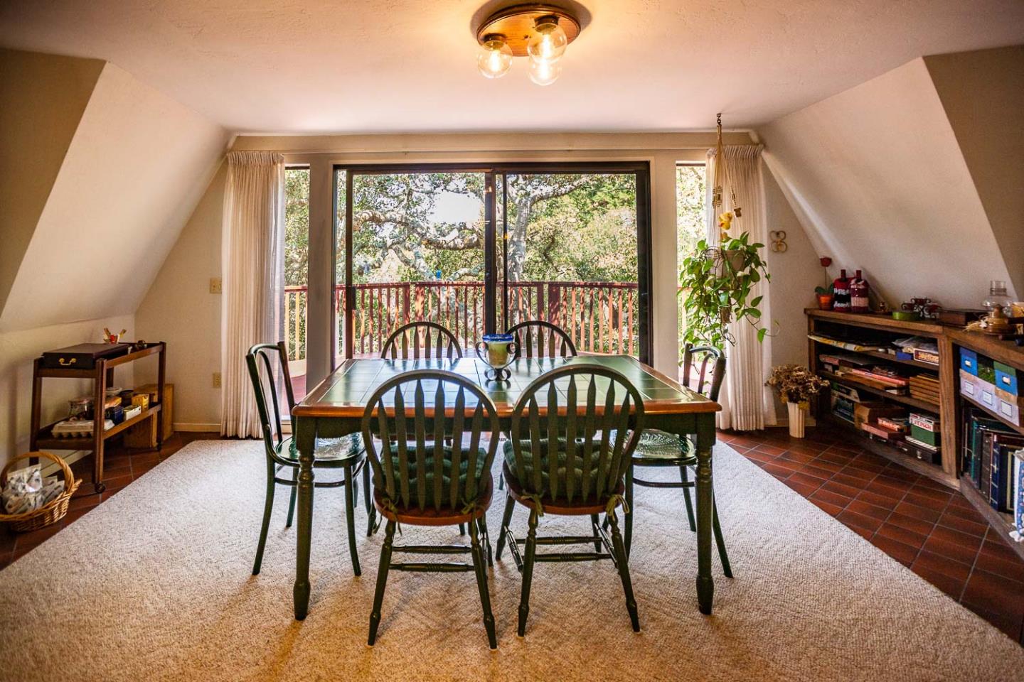 288 Hidden Valley Road Watsonville, CA 95076 - Photo 3 of 19 Gallery Image 3