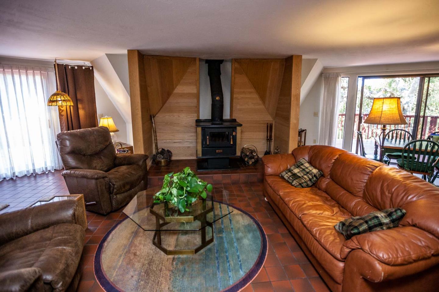 288 Hidden Valley Road Watsonville, CA 95076 - Photo 4 of 19 Gallery Image 4