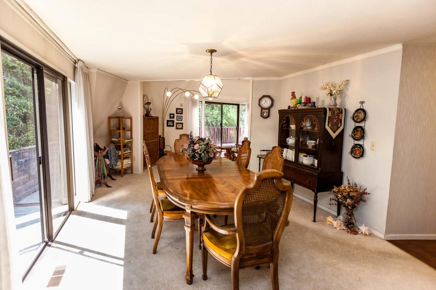 288 Hidden Valley Road Watsonville, CA 95076 - Photo 5 of 19 Gallery Image 5