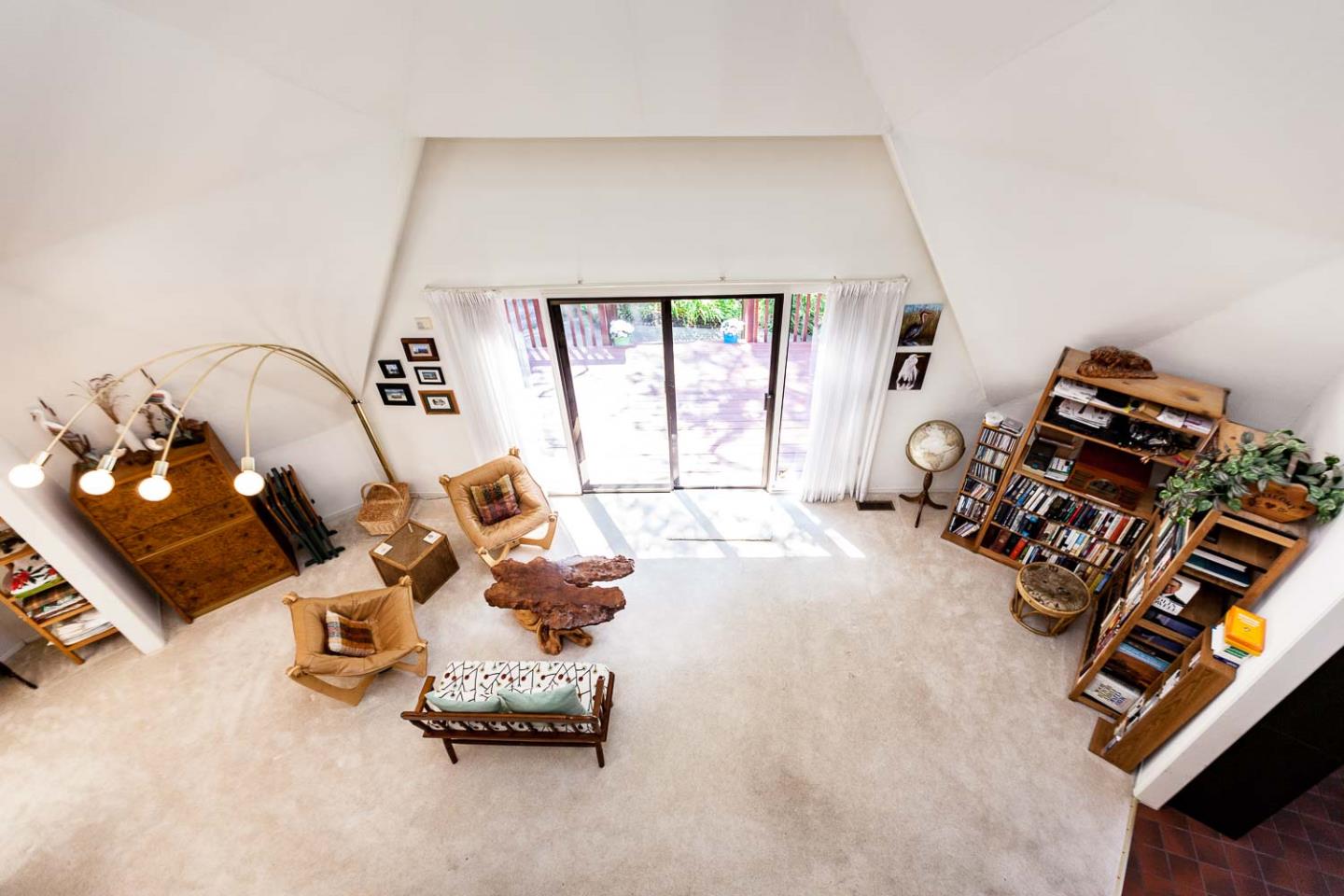 288 Hidden Valley Road Watsonville, CA 95076 - Photo 6 of 19 Gallery Image 6