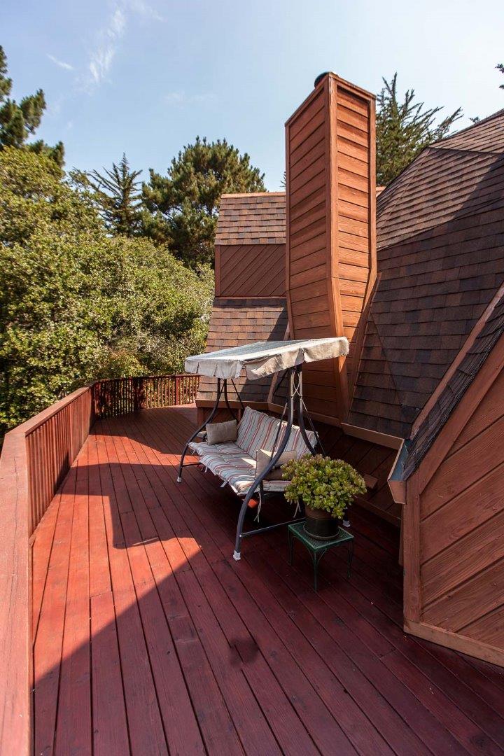 288 Hidden Valley Road Watsonville, CA 95076 - Photo 10 of 19 Gallery Image 10