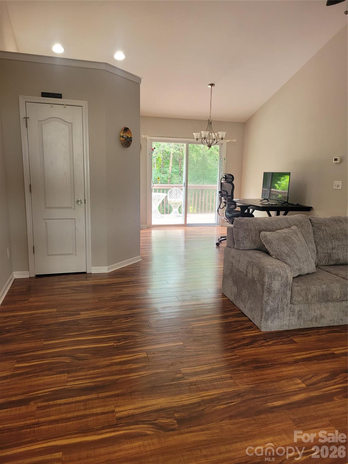 4089 Fallen Pine Road Sherrills Ford, NC 28673 - Photo 3 of 23