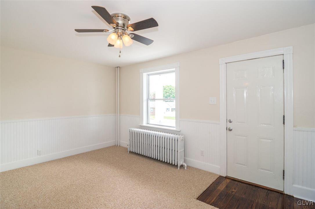 1072 Easton Road Hellertown, PA 18055 - Photo 16 of 33 Gallery Image 16