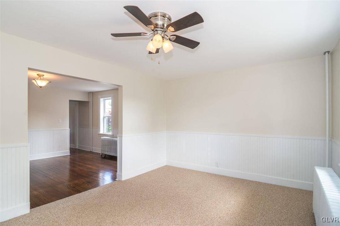 1072 Easton Road Hellertown, PA 18055 - Photo 19 of 33 Gallery Image 19