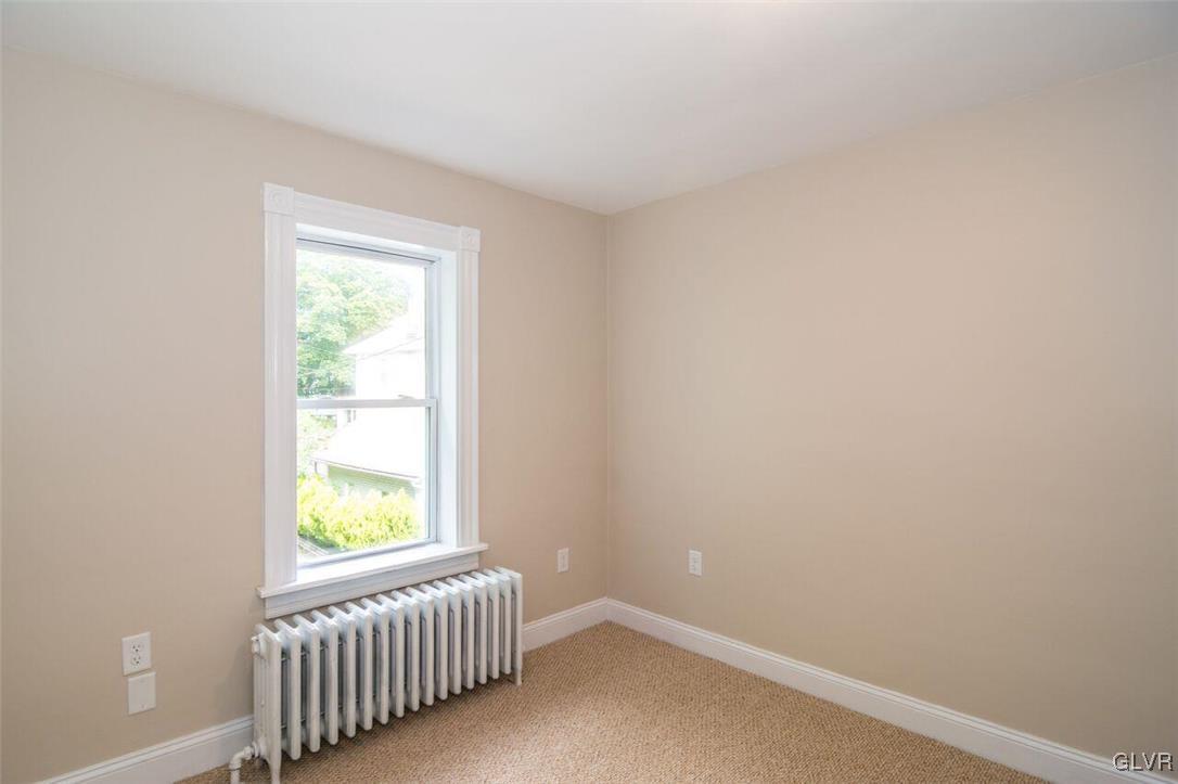 1072 Easton Road Hellertown, PA 18055 - Photo 29 of 33 Gallery Image 29